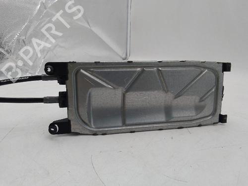 Gear lever SEAT ATECA (KH7, KHP) 1.0 TSI | BP26409235M90 