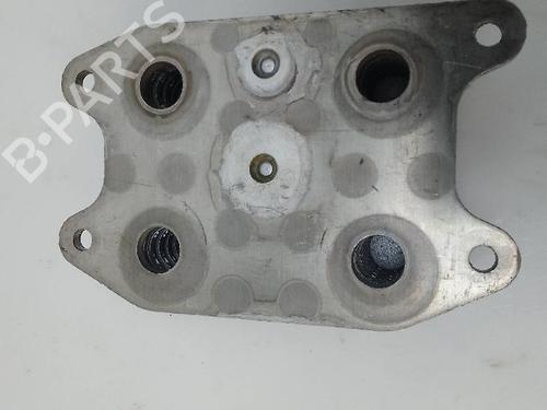 Oliekøler SEAT IBIZA V (KJ1, KJG) [2017-2025]  23654388