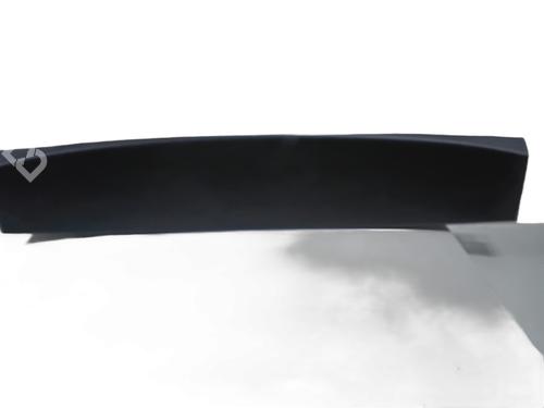 Other CITROËN C4 II (NC_) 1.6 HDi 90 | BP32261467O1 - Image 5