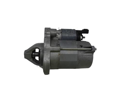 Starter CITROËN C3 AIRCROSS II (2R_, 2C_) 1.2 PureTech 110 (2RHNZB, 2RHNZW, 2RHNPX, 2RHNPJ) | BP38795876M8  - Image 6
