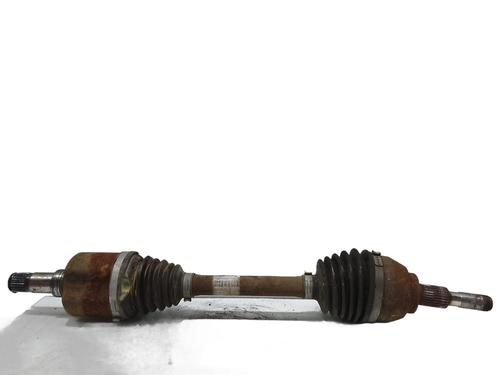 BP32980350M38 main image