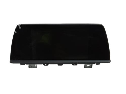 Used Display monitor Display monitor BMW 1 (F20) 116 d (116 hp) 23997677 23997677