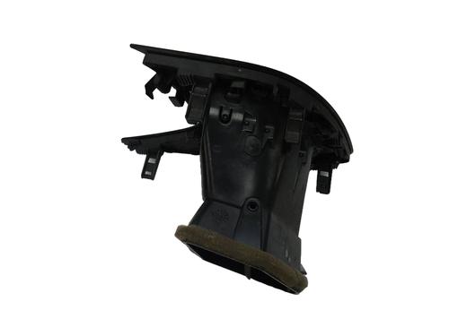 Air vent SEAT LEON (5F1) 2.0 TDI | BP28150481I21 - Image 3