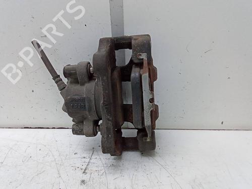 Used Left front brake caliper Left front brake caliper BMW 3 Gran Turismo (F34) 318 d (143 hp) 19311194 19311194