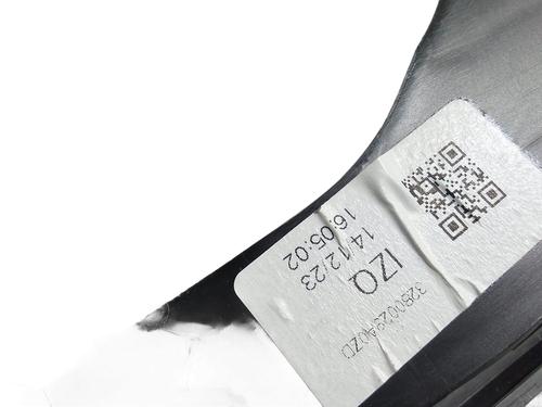 Air vent CITROËN BERLINGO Box Body/MPV (K9) 1.5 BlueHDi 100 | BP33163723I21  - Image 9