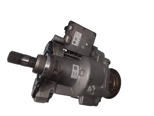 Front differential SEAT LEON ST (5F8) 2.0 Cupra | BP22396823M23  - Image 8