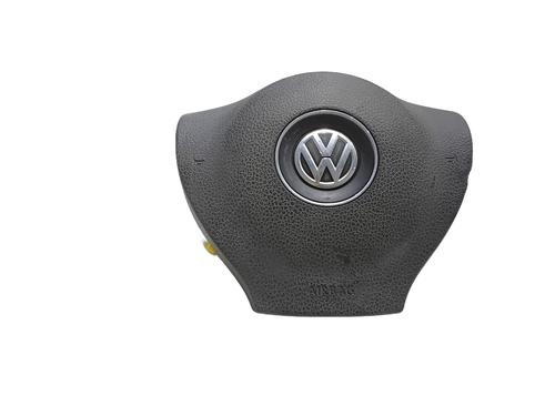 Airbag chauffør Airbag chauffør VW AMAROK (2HA, 2HB, S1B, S6B, S7A, S7B, AGD) 2.0 BiTDI (163 hp) 36408584 36408584