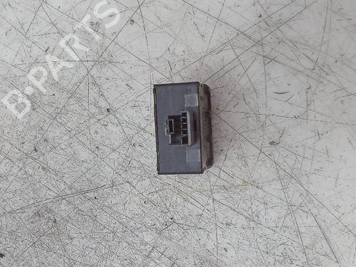 Headlight switch PEUGEOT 208 I (CA_, CC_) 1.2 THP 110 | BP19505931I24