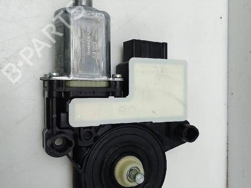 Left front window motor SEAT IBIZA V (KJ1, KJG) | BP24465157E21
