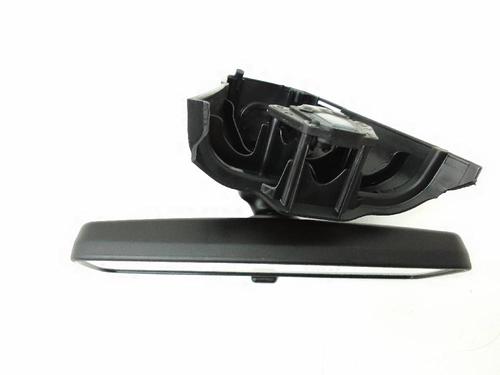 Rear mirror FIAT PANDA (312_, 319_) 1.0 Mild Hybrid (312.PYD1B) | BP18584342I6 