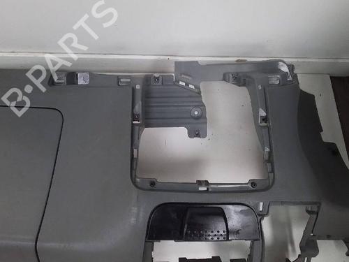 Other IVECO DAILY IV Van 35C12 V, 35C12 V/P, 35S12 V, 35S12 V/P 3802554DEF