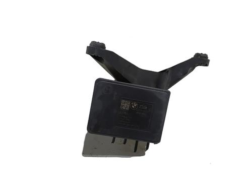 Abs pomp Abs pomp BMW X1 (F48) sDrive 16 d (116 hp) 34580952 34580952