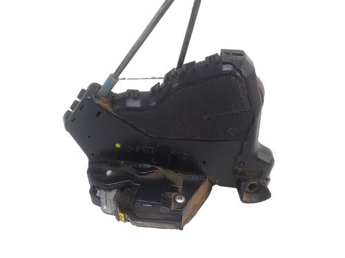 BP31168032C99 main image