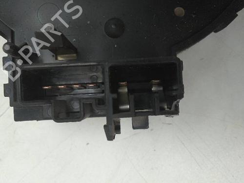 Squib airbag MITSUBISHI PAJERO III (V7_W, V6_W) 3.2 Di-D (V68W) | BP18582069C102 