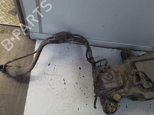 AdBlue tank PEUGEOT RIFTER 1.5 BlueHDi 130 | BP29385545M85 