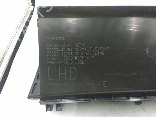 Handskerum TOYOTA RAV 4 III (_A3_) 2.2 D (ALA35_) | BP29995209C95 