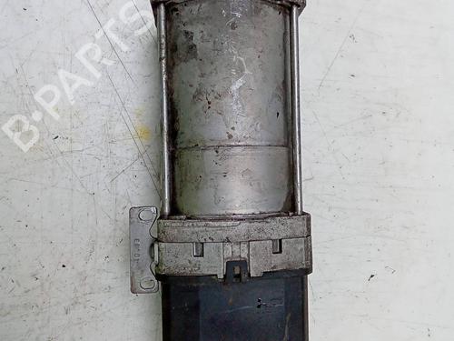 Used Steering pump MERCEDES-BENZ E-CLASS (W212) E 350 CDI (212.023) (265 hp) 26052507
