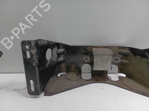 Engine mount MERCEDES-BENZ VITO / MIXTO Van (W639) 111 CDI (639.601, 639.603, 639.605) | BP38062848M89 - Image 4