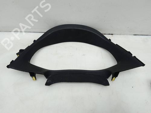other-toyota-auris-_e18_-2012-2013-2014-2015-2016-2017-2018-2019-23417112 main image