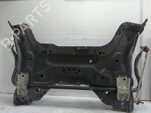 Subframe CITROËN BERLINGO MULTISPACE (B9) 1.6 BlueHDi 100 | BP27445307M9 
