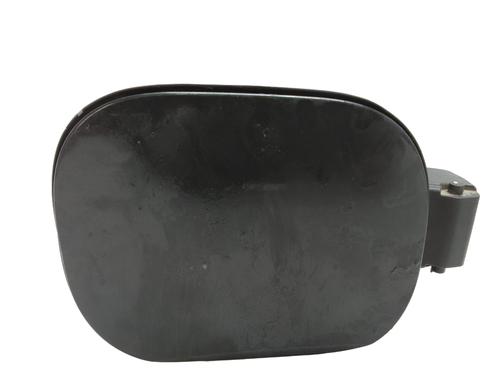 BP30527142C131 main image