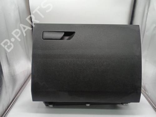 Used Glove box Glove box SEAT LEON (5F1) 2.0 TDI (150 hp) 26230423 26230423