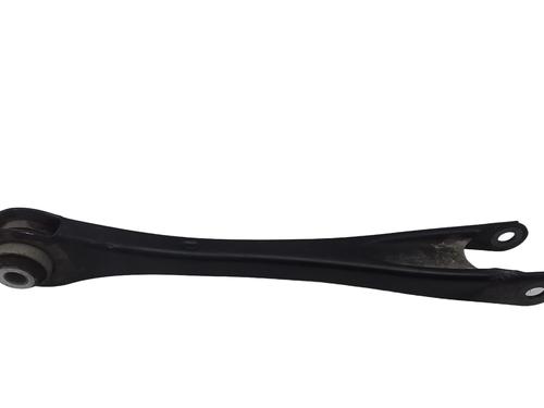 Used Left rear suspension arm BMW 4 Gran Coupe (F36) 420 d (190 hp) 30099155