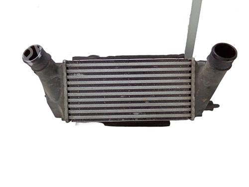 Intercooler FORD B-MAX (JK) 1.0 EcoBoost | BP19124946M30 - Image 5