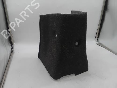 Tailgate trim BMW 2 Convertible (F23) 218 i | BP29396442C151 