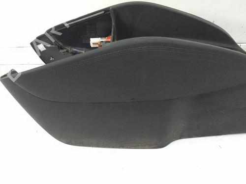 Middle console AUDI A1 Sportback (8XA, 8XF) S1 quattro | BP28149614I22