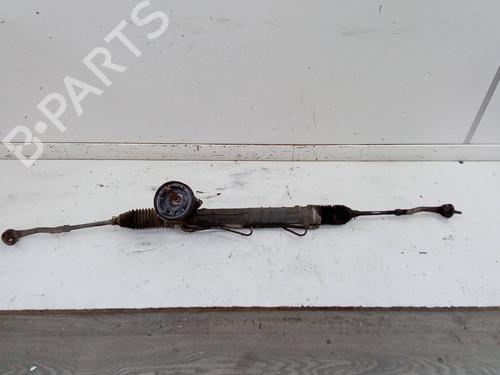 steering-rack-citroen-berlingo-box-bodympv-b9-16-hdi-90-sin-ref-2008-21392851 main image