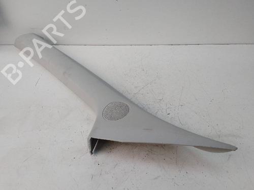 Other SEAT LEON ST (5F8) 1.6 TDI | BP18890789O1 