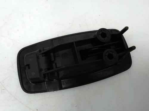 Switch BMW 3 Convertible (E93)  | BP23894871I30 