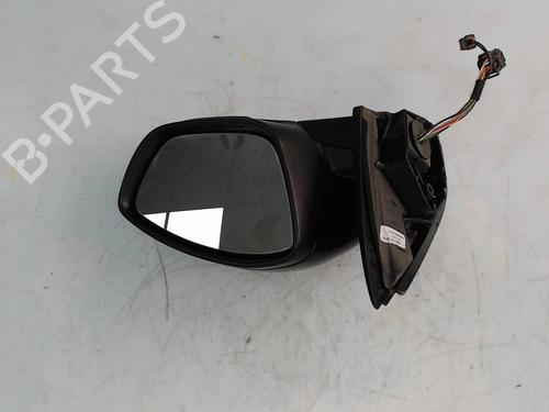 Used Left mirror Left mirror PEUGEOT 308 II (LB_, LP_, LW_, LH_, L3_) 1.2 THP 130 (131 hp) 23440280 23440280