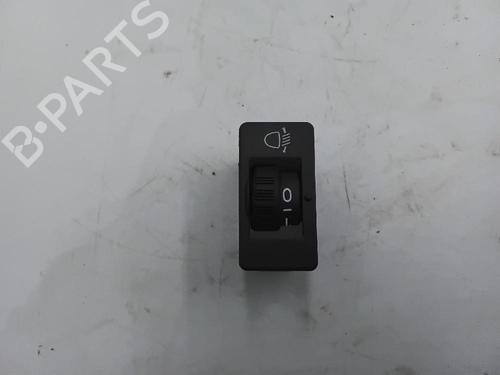 Switch PEUGEOT 508 SW I (8E_) 2.0 BlueHDi 150 | BP26881249I30 