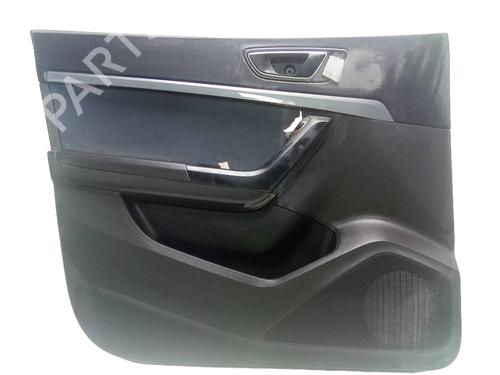Used Front left panel SEAT ATECA (KH7, KHP) 1.0 TSI (116 hp) 26052403