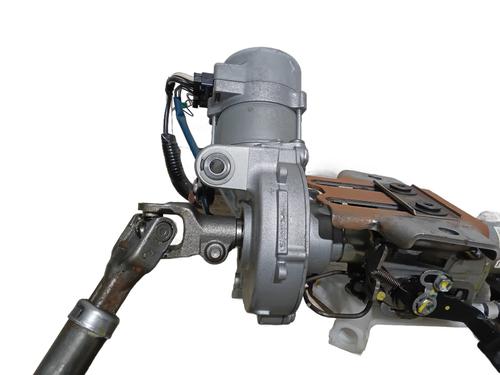 Steering column TOYOTA C-HR (_X1_) 1.8 Hybrid (ZYX10_, ZYX11_, ZYX10R, ZYX11R) | BP33457503M21 - Image 4