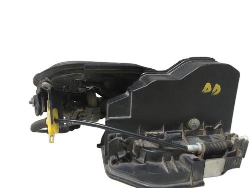 front-right-lock-bmw-x3-e83-2003-2004-2005-2006-2007-2008-2009-2010-2011-34647299 main image