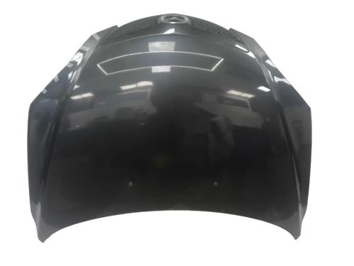 Capot MAZDA 3 (BK) 2.0 (BKEP) (150 hp) 32020792