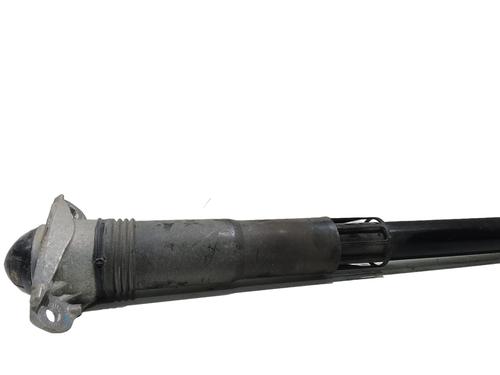 Venstre bagtil støddæmper VW GOLF VIII (CD1, DA1) 2.0 GTI | BP31967916M18