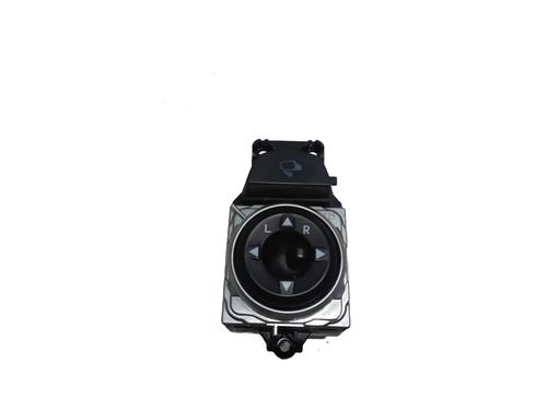 Mirror switch HYUNDAI i30 (GD) 1.4 | BP33870926I25 - Image 2