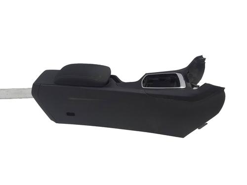 Used Middle console Middle console 21380068 21380068