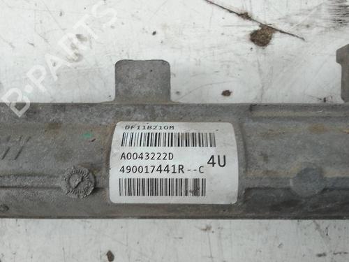 Andre RENAULT MEGANE IV Hatchback (B9A/M/N_)  | BP18737557O1 