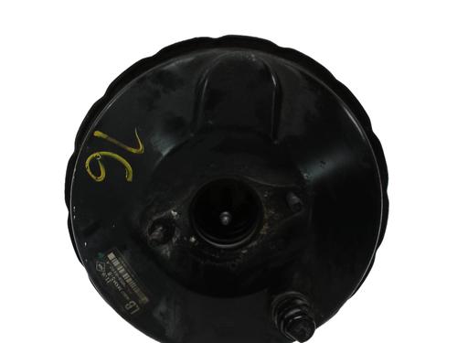 Used Servo brake Servo brake NISSAN NAVARA NP300 (D40) 2.5 dCi 4WD (174 hp) 21125913 21125913