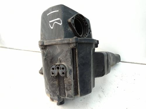 Used Air filter box Air filter box SEAT IBIZA IV SC (6J1, 6P5) 1.9 TDI (90 hp) 23997771 23997771