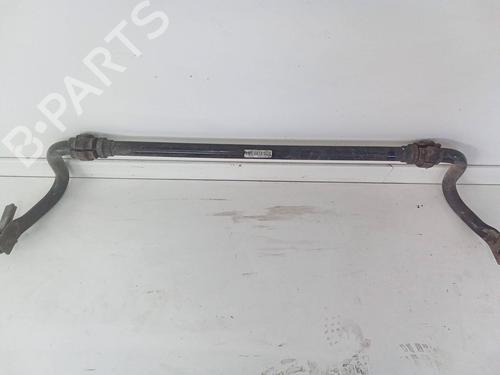 Anti roll bar AUDI Q5 (FYB, FYG) 2.0 TDI | BP26158547M96 