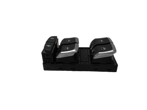 Left front window switch AUDI A7 Sportback (4GA, 4GF) 3.0 TDI quattro | BP30195481I27 