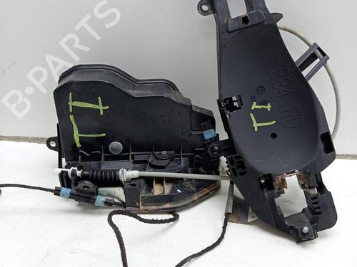 outra-bmw-x1-e84-2009-2010-2011-2012-2013-2014-2015-26158429 main image