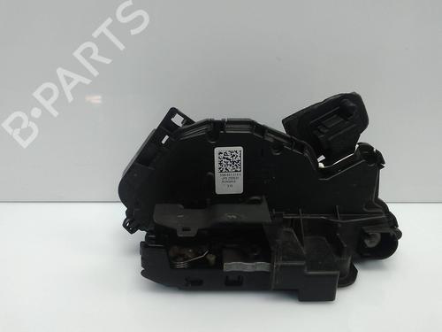 front-left-lock-vw-tiguan-5n_-5nb837015e-2007-2008-2009-2010-2011-2012-2013-2014-2015-2016-2017-2018-20504086 main image