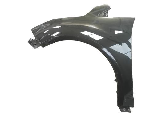 Used Left front fenders Left front fenders 37874292 37874292